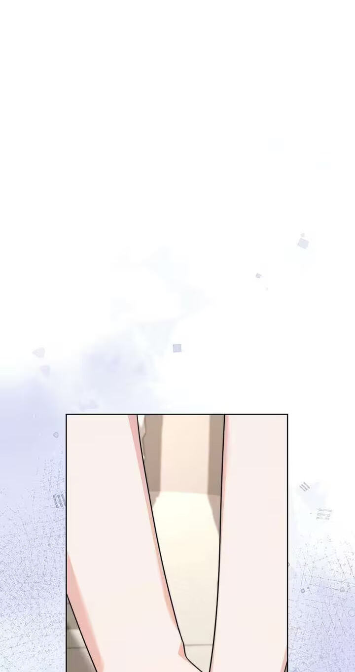 Fake Wife (Taeyoonse) Chapter 36 page 82 - 