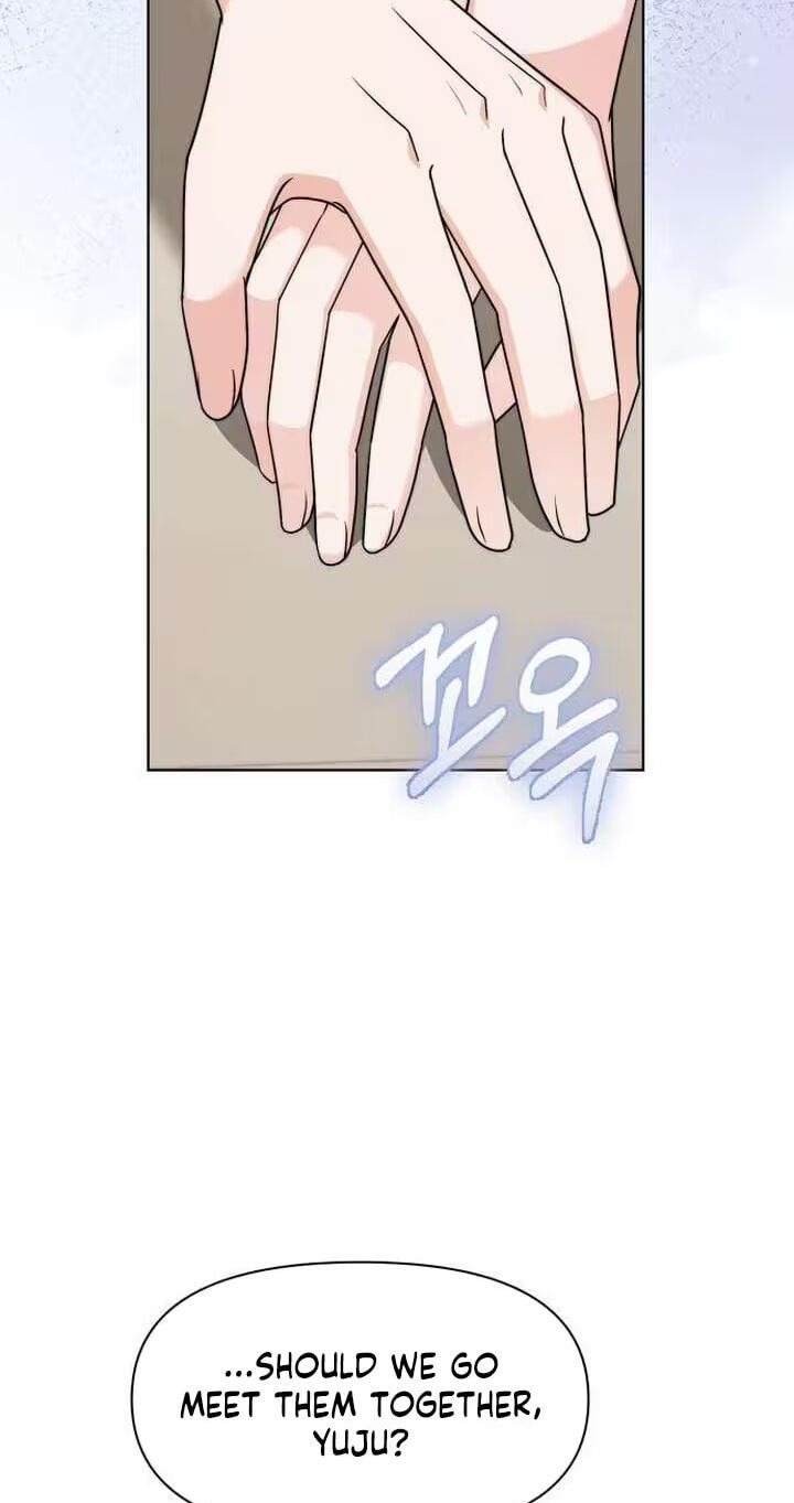 Fake Wife (Taeyoonse) Chapter 36 page 83 - 