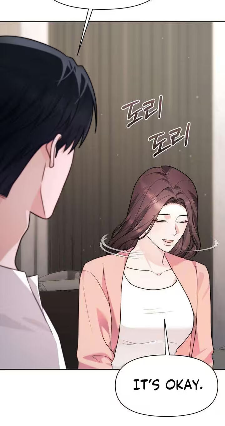 Fake Wife (Taeyoonse) Chapter 36 page 84 - 