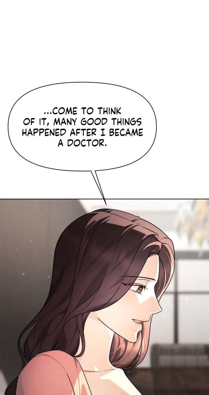 Fake Wife (Taeyoonse) Chapter 36 page 85 - 