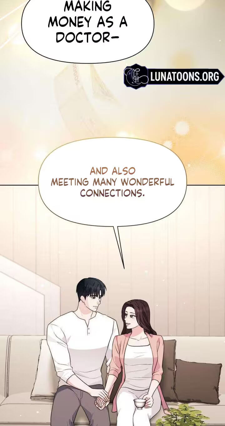 Fake Wife (Taeyoonse) Chapter 36 page 88 - 