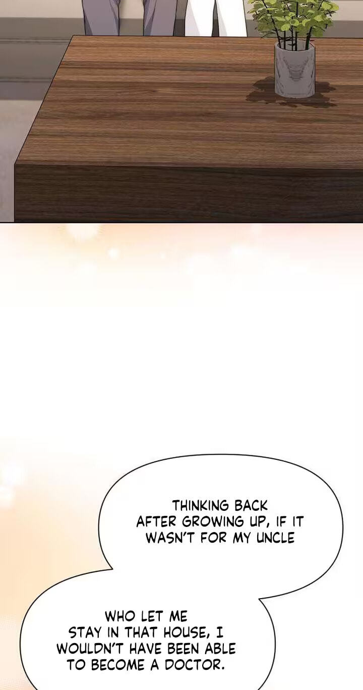 Fake Wife (Taeyoonse) Chapter 36 page 89 - 