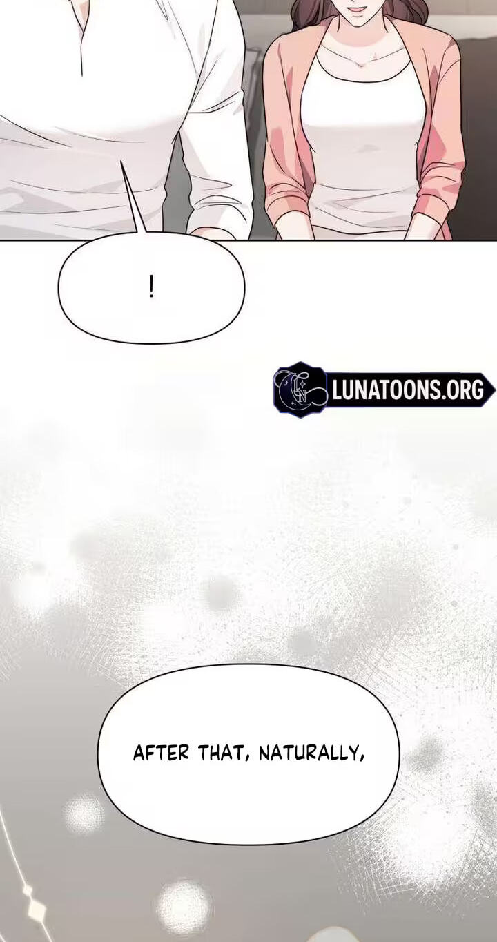 Fake Wife (Taeyoonse) Chapter 36 page 10 - 