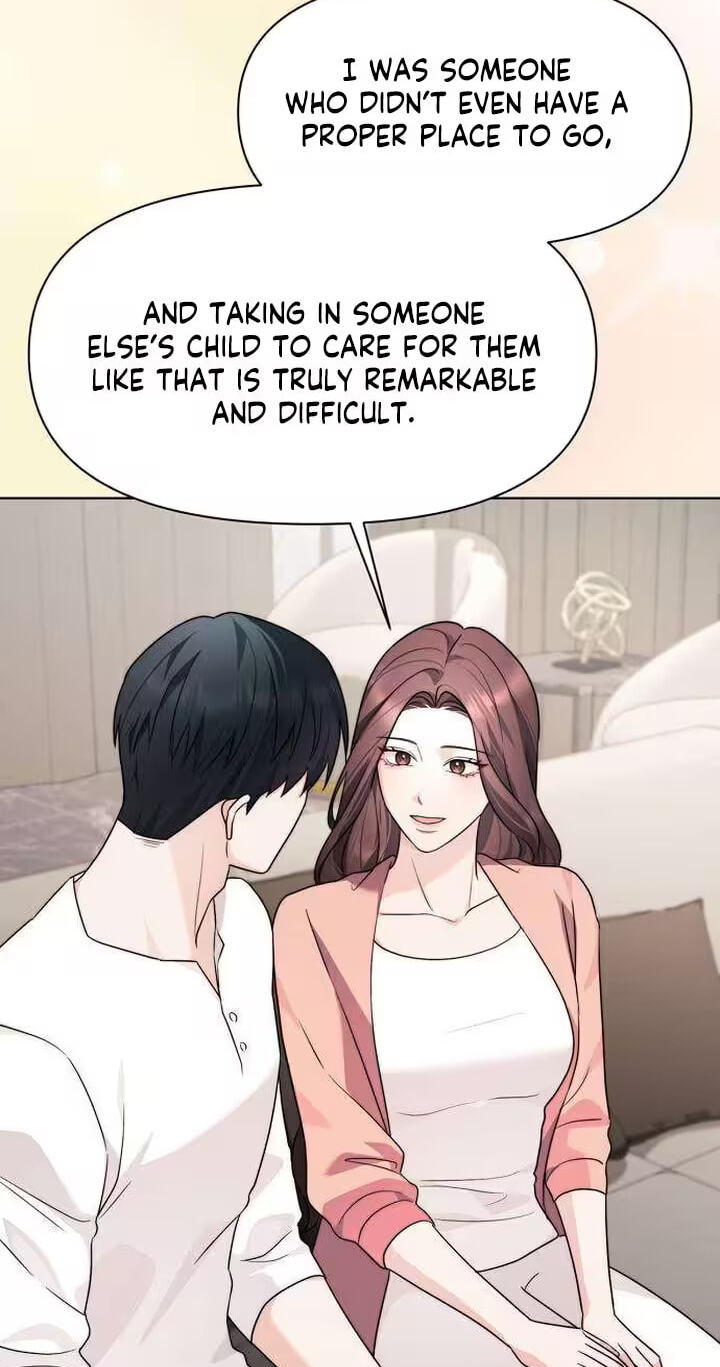 Fake Wife (Taeyoonse) Chapter 36 page 91 - 