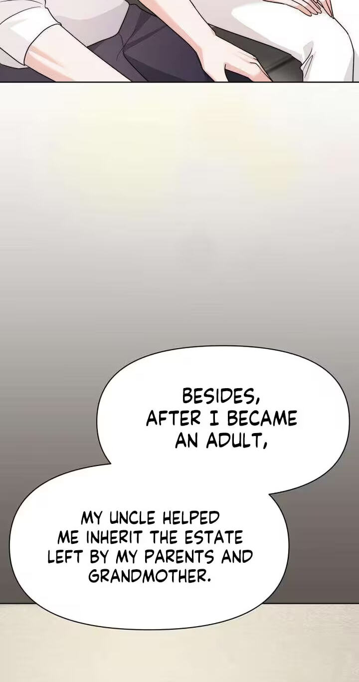 Fake Wife (Taeyoonse) Chapter 36 page 92 - 