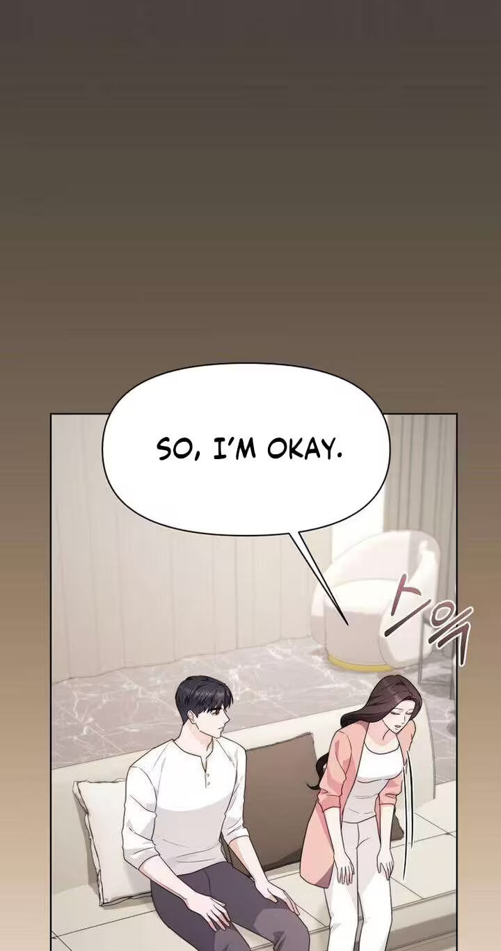 Fake Wife (Taeyoonse) Chapter 36 page 95 - 