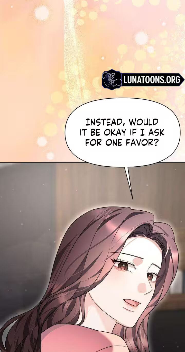 Fake Wife (Taeyoonse) Chapter 36 page 98 - 