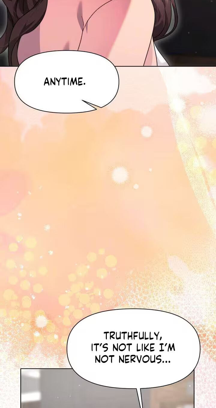 Fake Wife (Taeyoonse) Chapter 36 page 99 - 