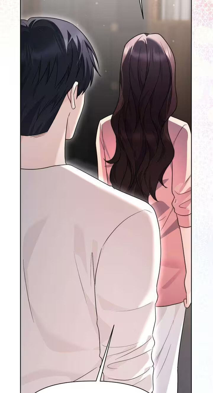 Fake Wife (Taeyoonse) Chapter 36 page 100 - 
