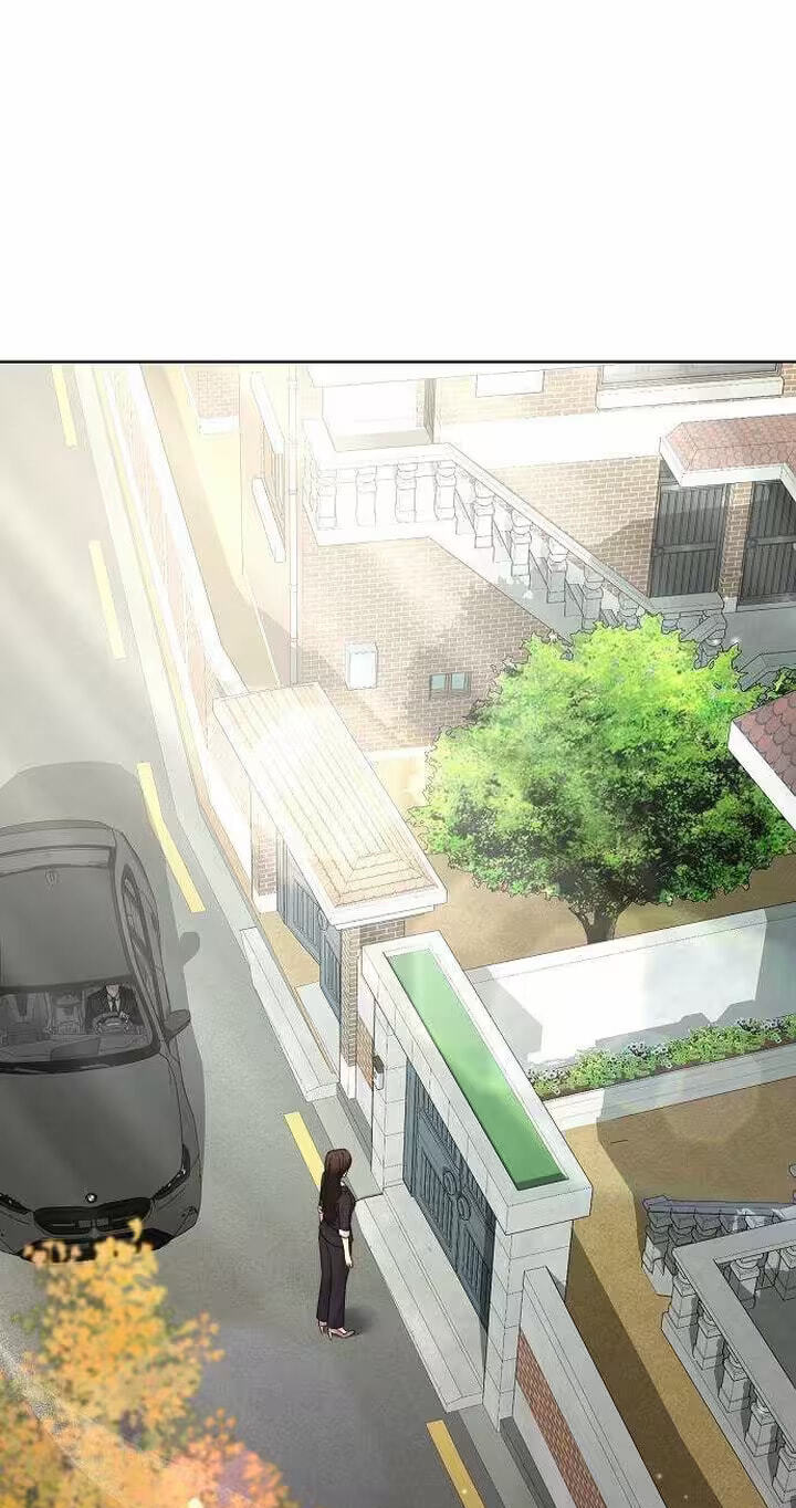 Fake Wife (Taeyoonse) Chapter 37 page 1 - 
