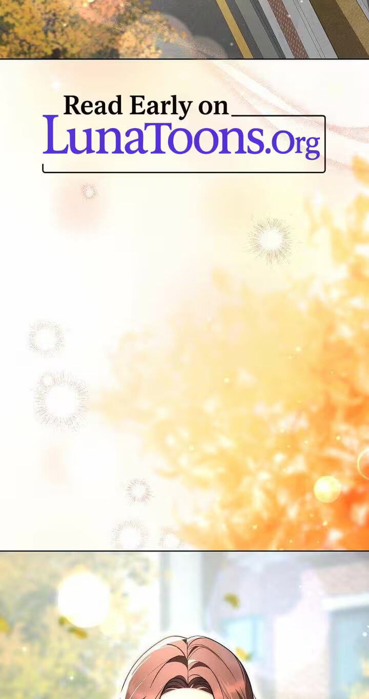 Fake Wife (Taeyoonse) Chapter 37 page 2 - 