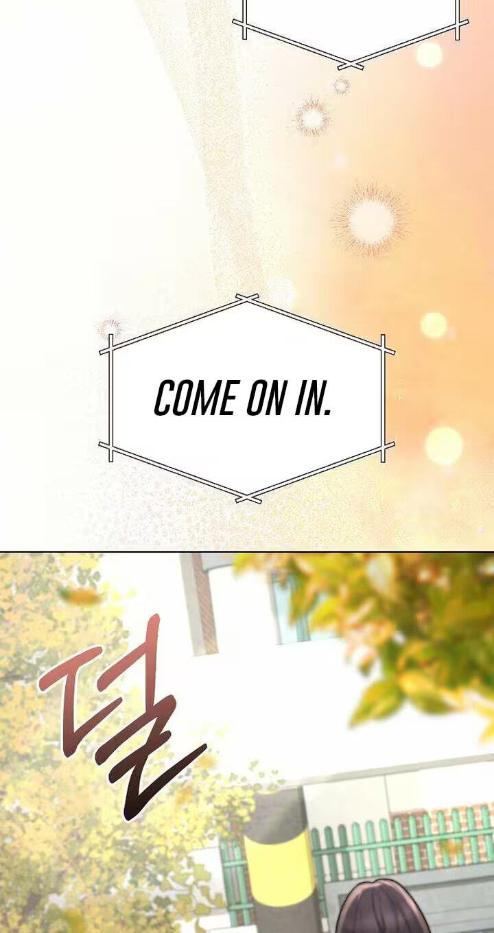 Fake Wife (Taeyoonse) Chapter 37 page 11 - 