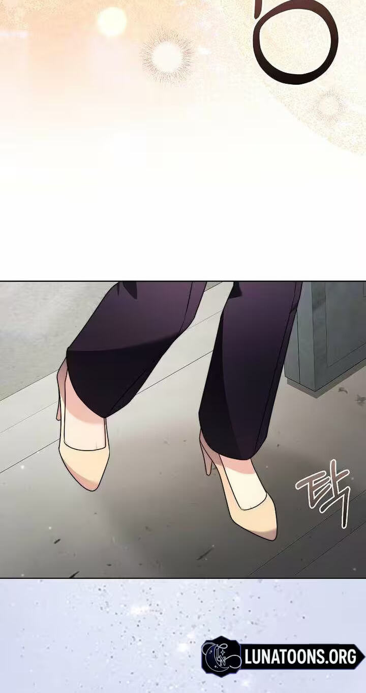 Fake Wife (Taeyoonse) Chapter 37 page 13 - 
