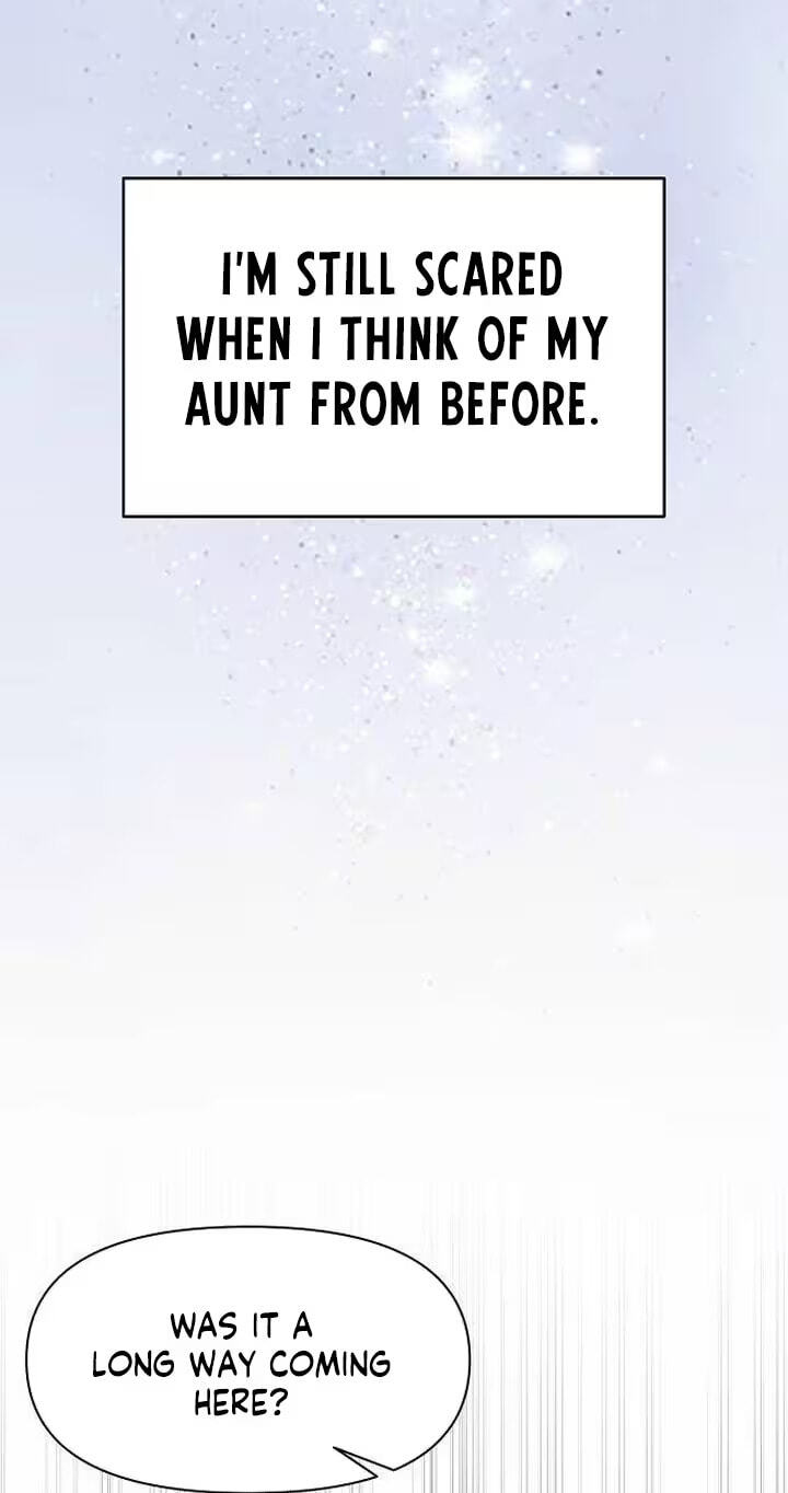 Fake Wife (Taeyoonse) Chapter 37 page 14 - 