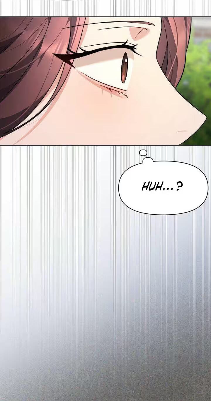 Fake Wife (Taeyoonse) Chapter 37 page 15 - 