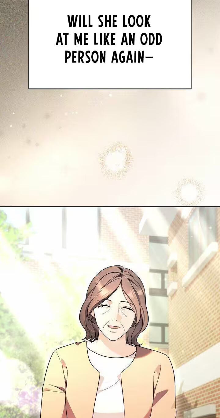 Fake Wife (Taeyoonse) Chapter 37 page 17 - 