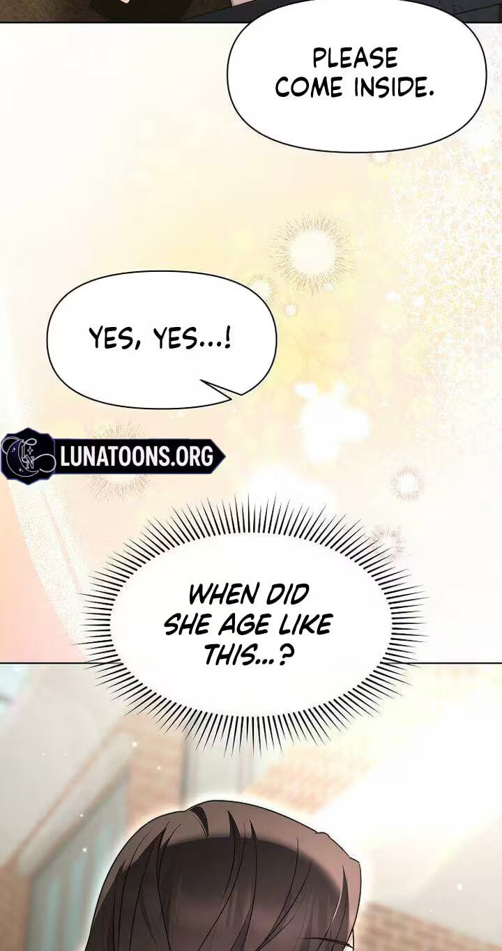Fake Wife (Taeyoonse) Chapter 37 page 20 - 