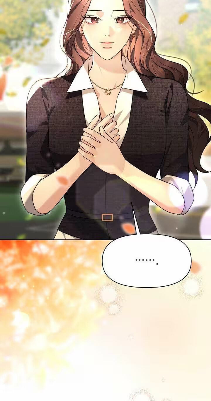 Fake Wife (Taeyoonse) Chapter 37 page 3 - 