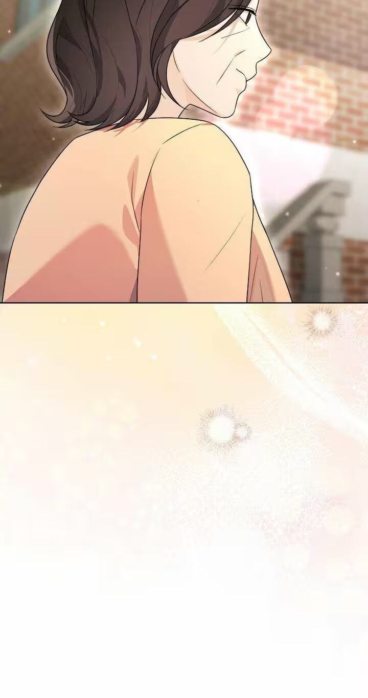 Fake Wife (Taeyoonse) Chapter 37 page 21 - 