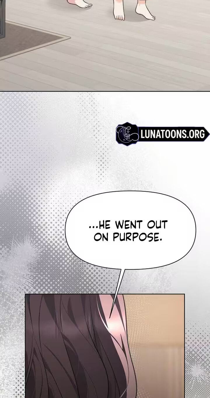 Fake Wife (Taeyoonse) Chapter 37 page 25 - 