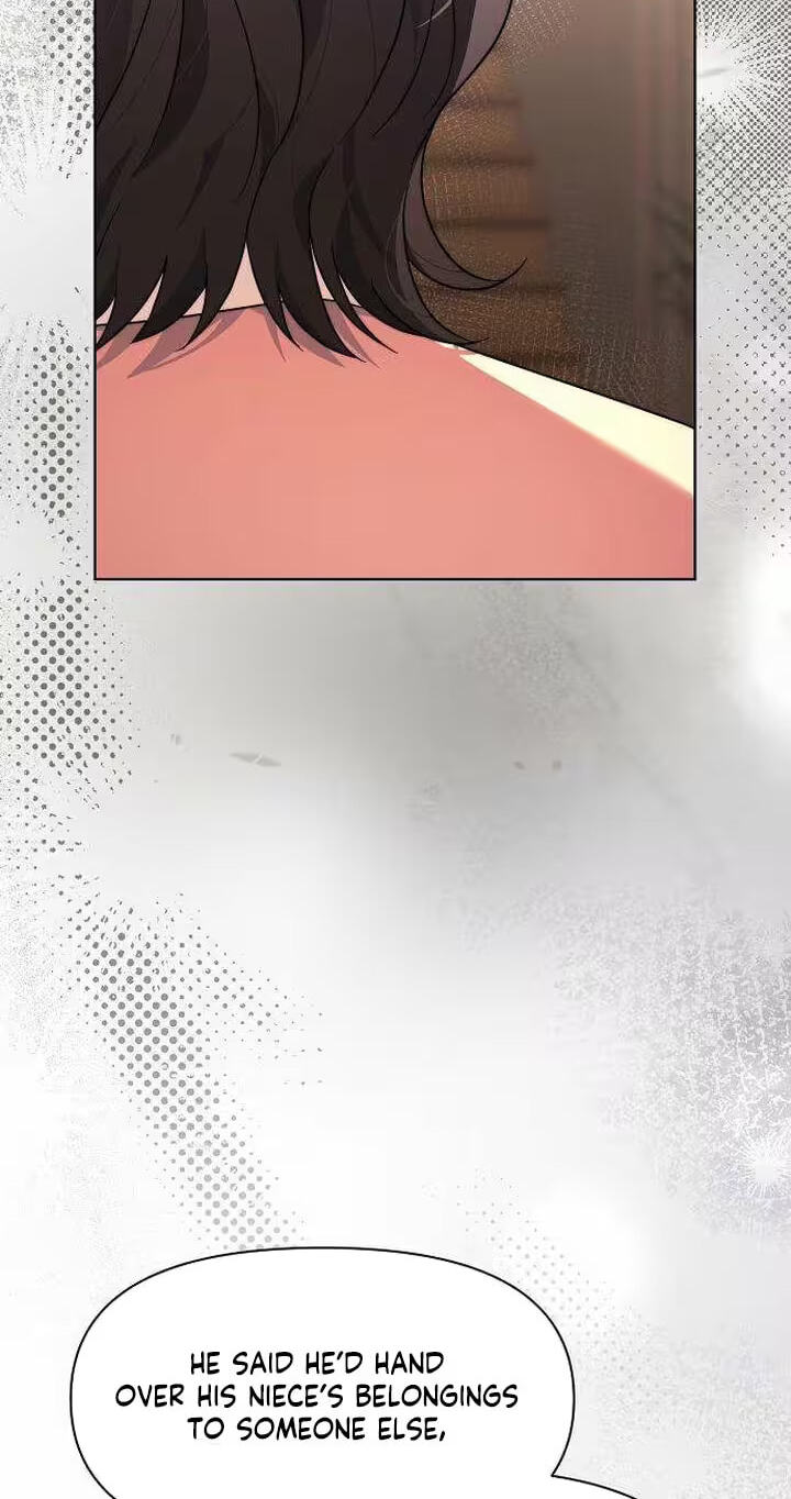 Fake Wife (Taeyoonse) Chapter 37 page 26 - 