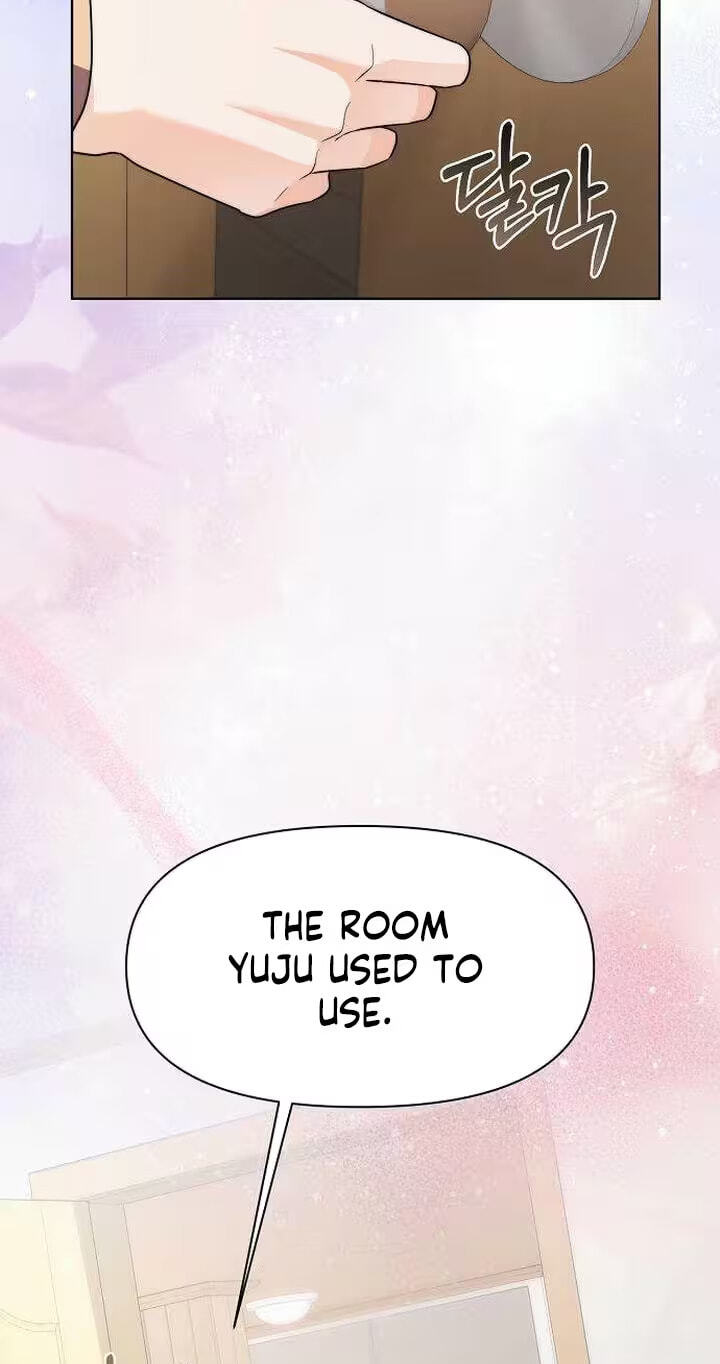 Fake Wife (Taeyoonse) Chapter 37 page 29 - 