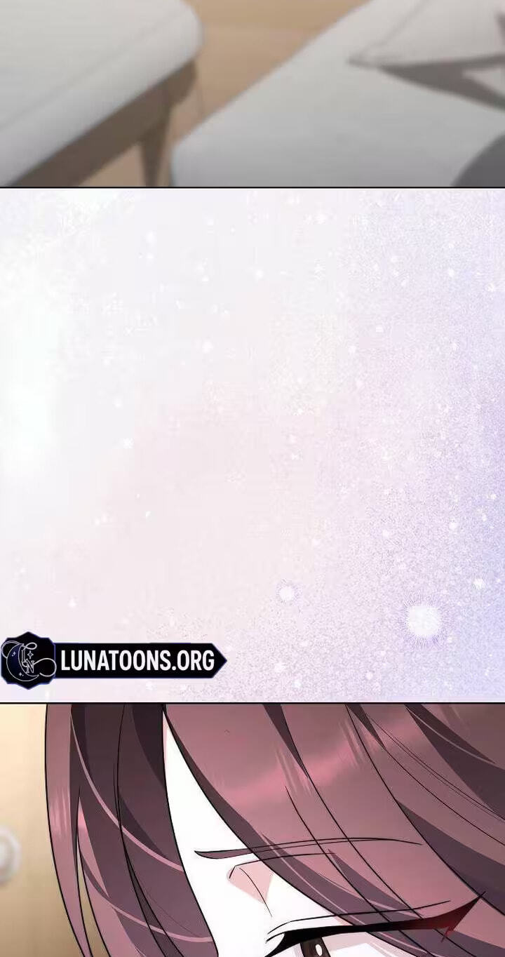 Fake Wife (Taeyoonse) Chapter 37 page 31 - 