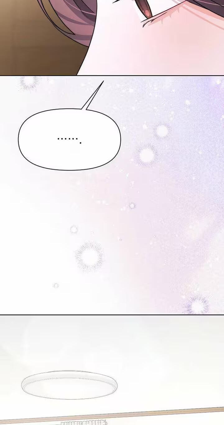 Fake Wife (Taeyoonse) Chapter 37 page 32 - 