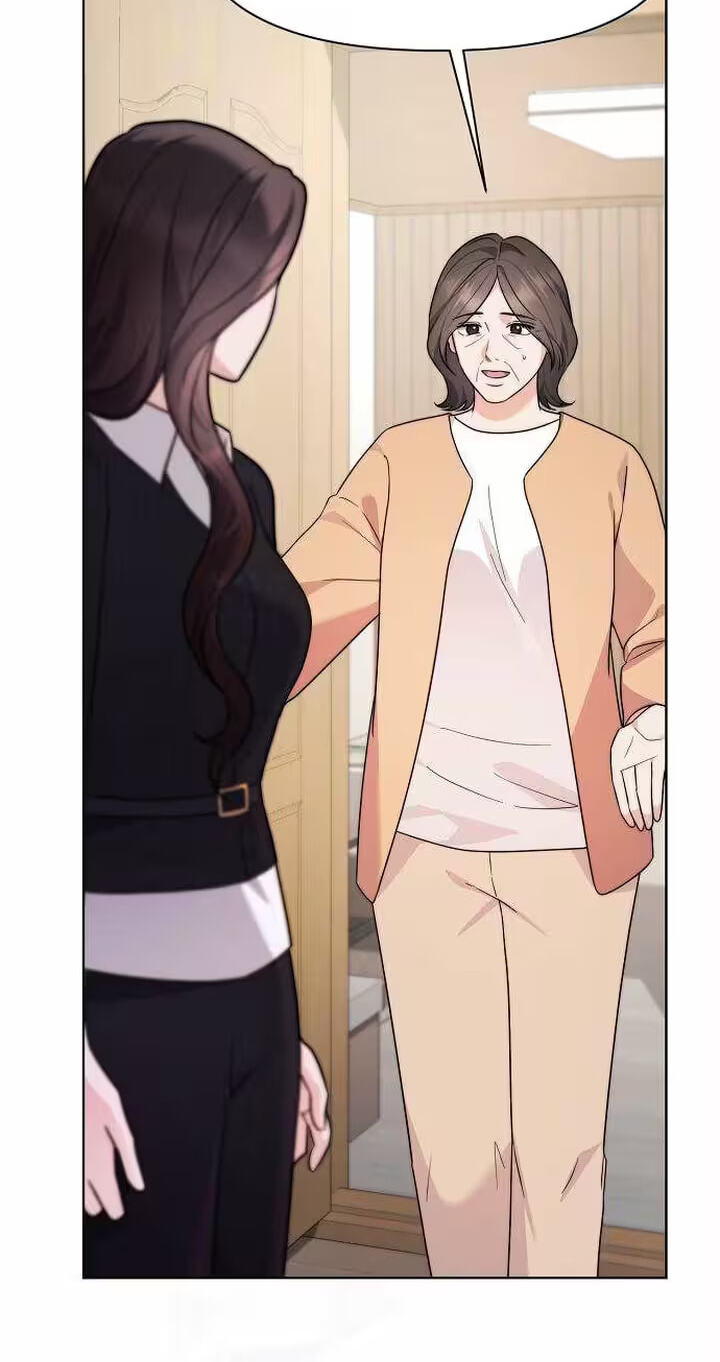 Fake Wife (Taeyoonse) Chapter 37 page 37 - 