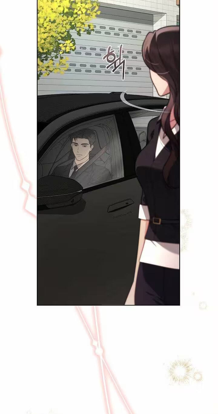 Fake Wife (Taeyoonse) Chapter 37 page 5 - 