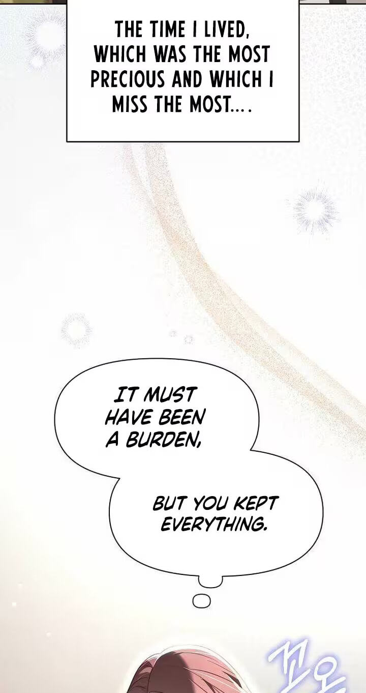 Fake Wife (Taeyoonse) Chapter 37 page 43 - 