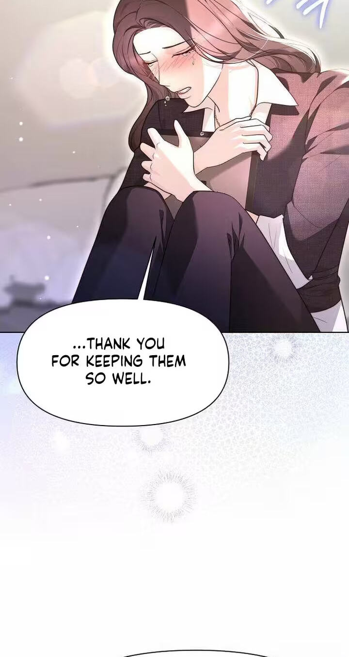 Fake Wife (Taeyoonse) Chapter 37 page 44 - 