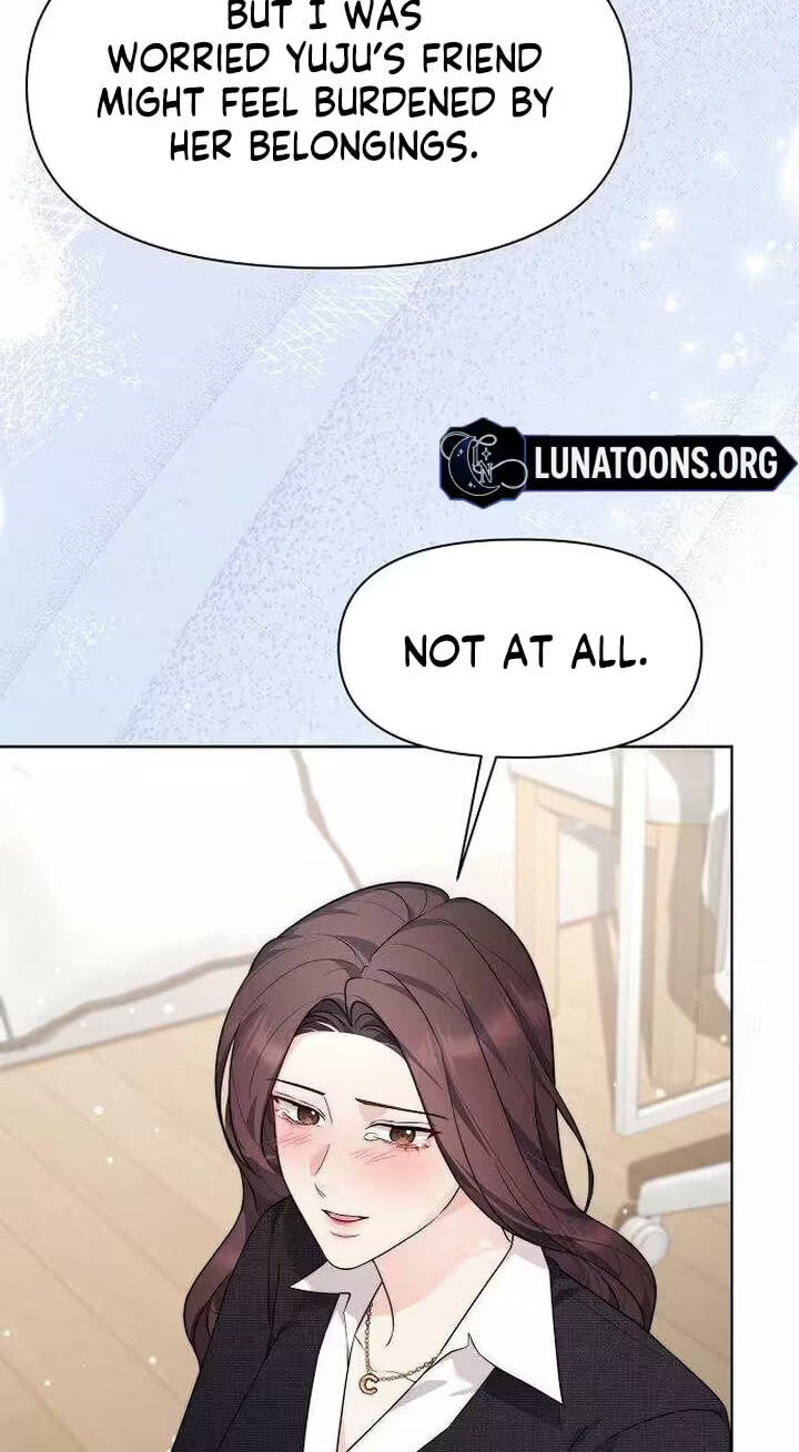 Fake Wife (Taeyoonse) Chapter 37 page 46 - 