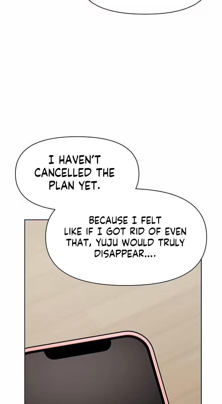Fake Wife (Taeyoonse) Chapter 37 page 50 - 