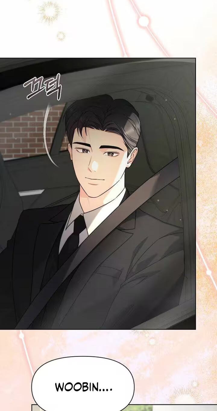 Fake Wife (Taeyoonse) Chapter 37 page 6 - 