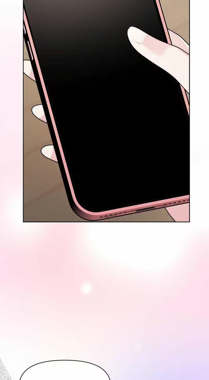 Fake Wife (Taeyoonse) Chapter 37 page 51 - 