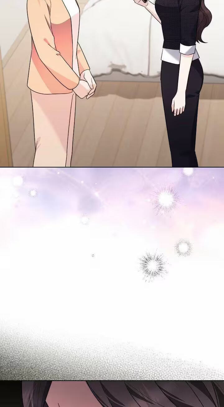 Fake Wife (Taeyoonse) Chapter 37 page 54 - 