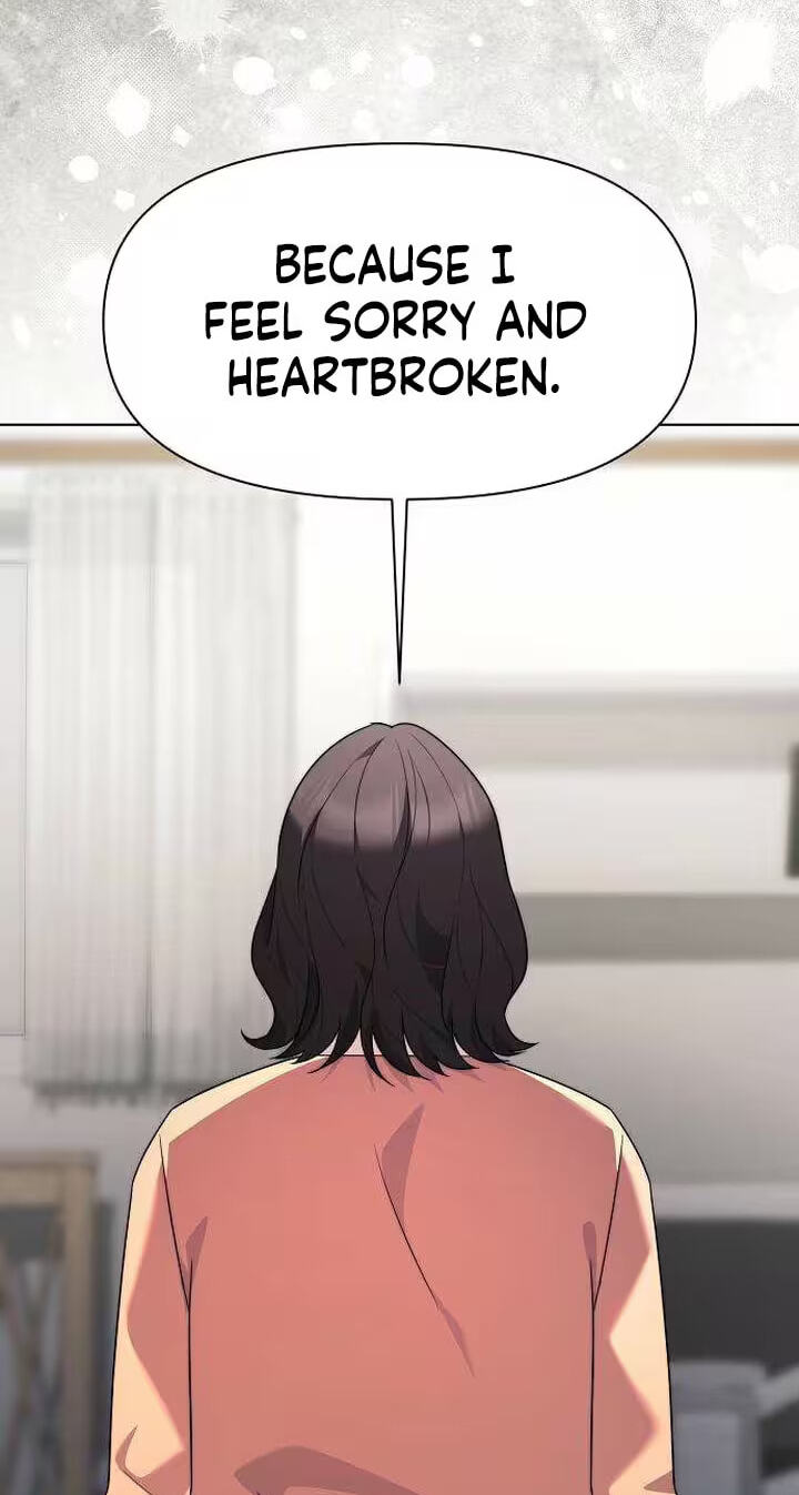Fake Wife (Taeyoonse) Chapter 37 page 57 - 