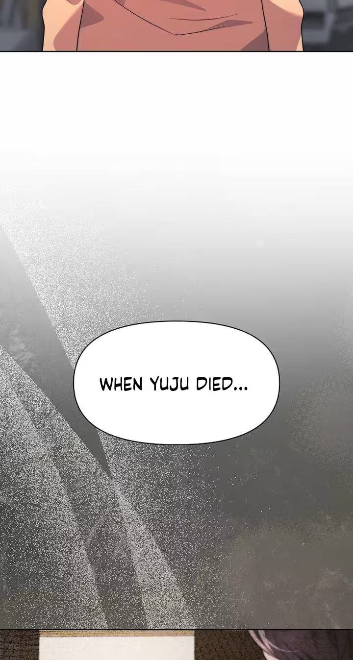 Fake Wife (Taeyoonse) Chapter 37 page 58 - 