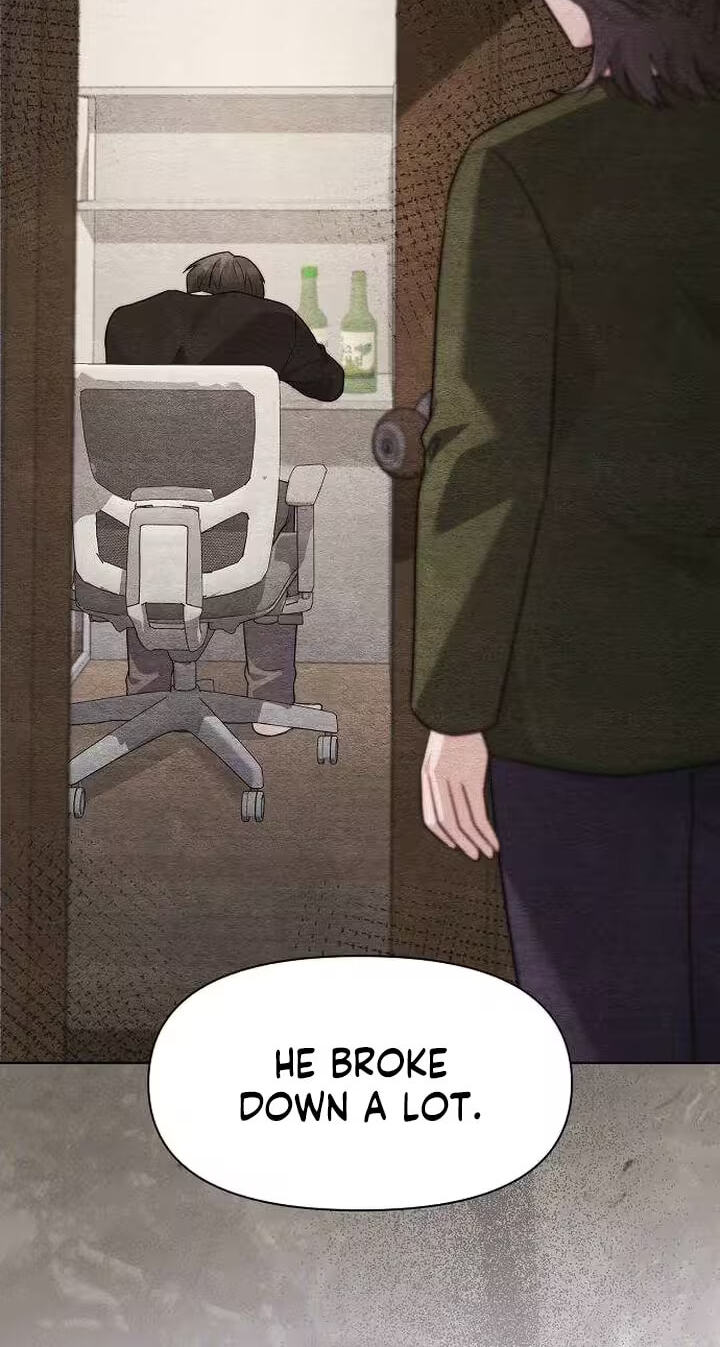 Fake Wife (Taeyoonse) Chapter 37 page 59 - 