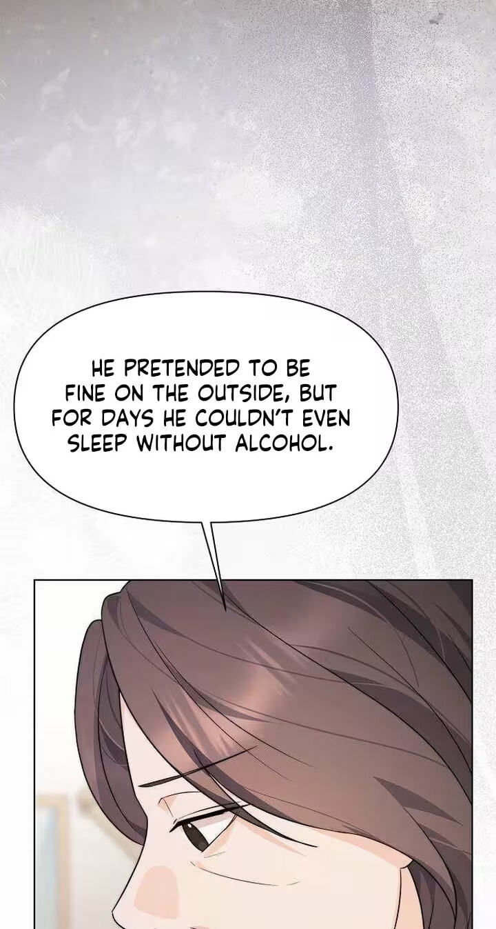 Fake Wife (Taeyoonse) Chapter 37 page 60 - 