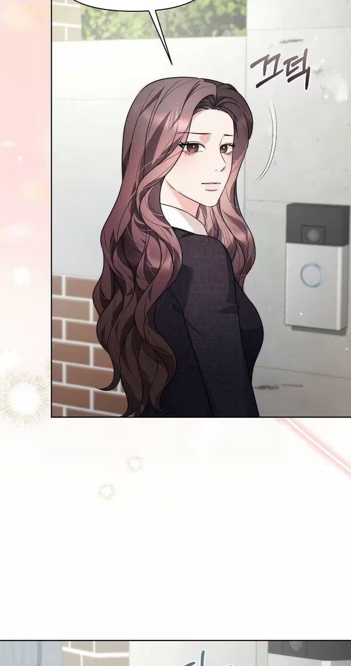 Fake Wife (Taeyoonse) Chapter 37 page 7 - 