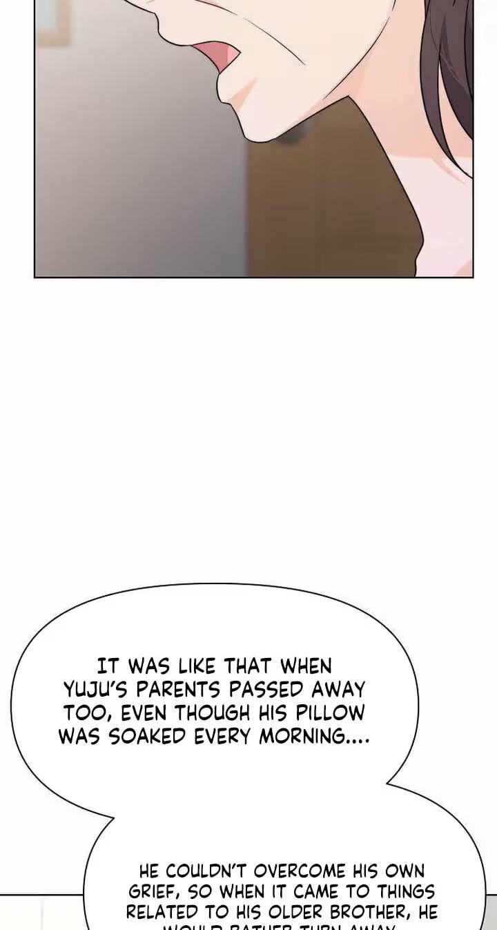 Fake Wife (Taeyoonse) Chapter 37 page 61 - 