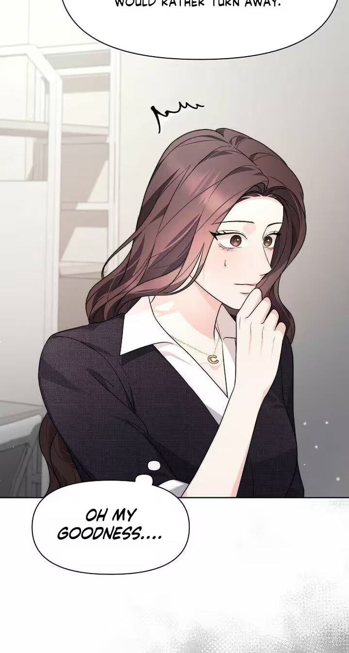 Fake Wife (Taeyoonse) Chapter 37 page 62 - 