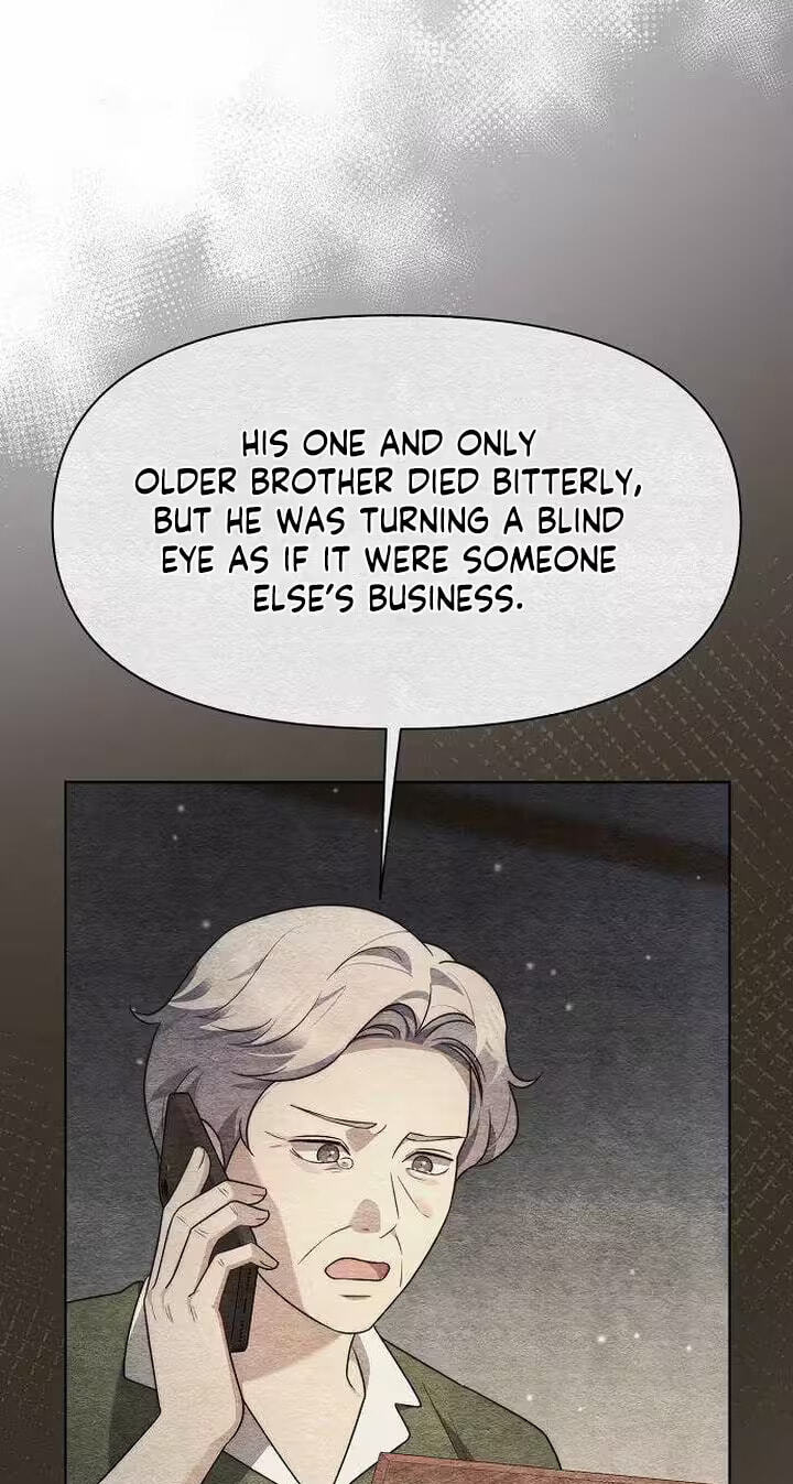 Fake Wife (Taeyoonse) Chapter 37 page 63 - 