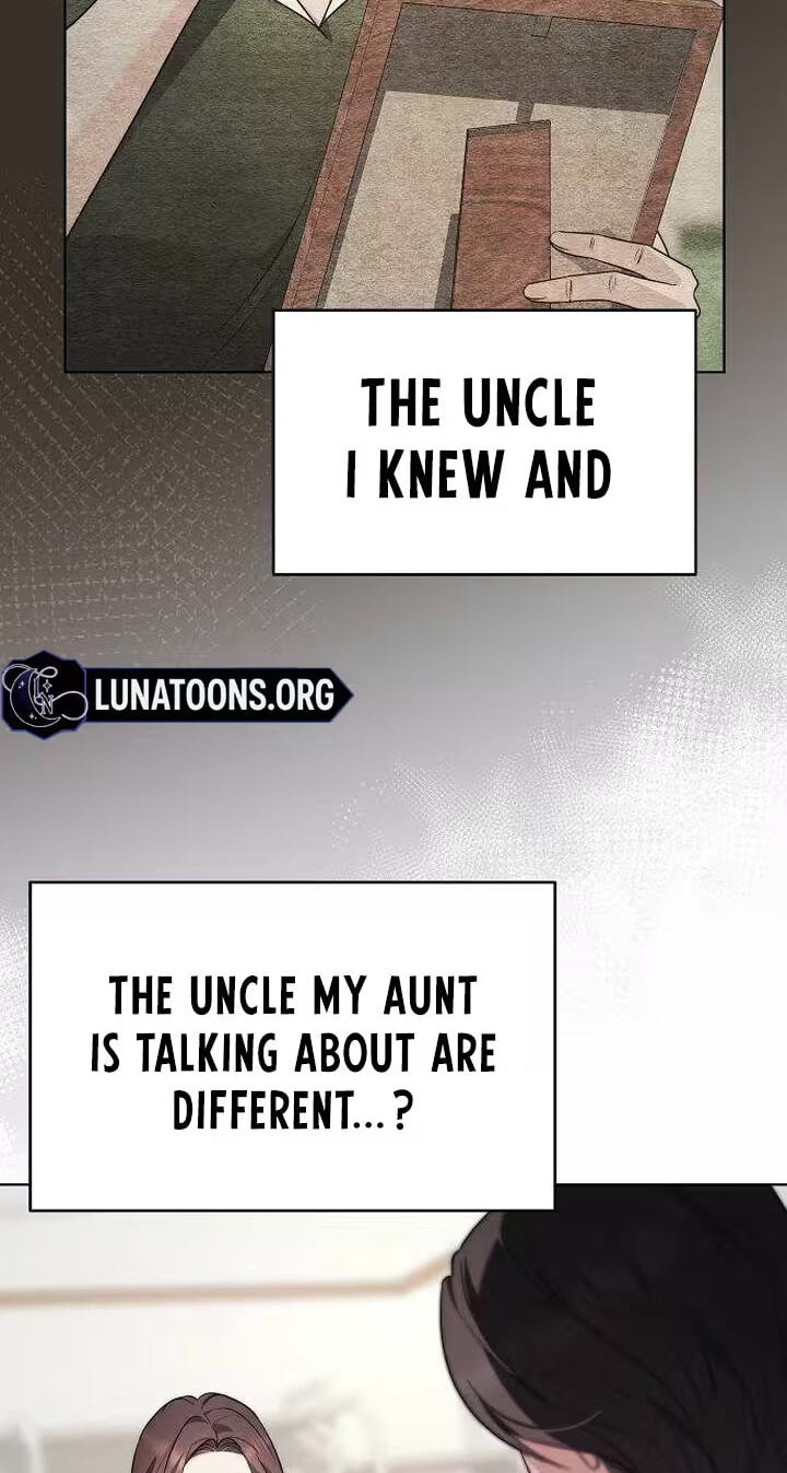 Fake Wife (Taeyoonse) Chapter 37 page 64 - 
