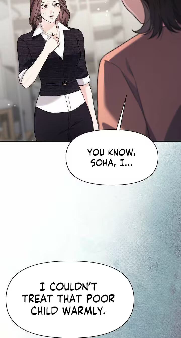 Fake Wife (Taeyoonse) Chapter 37 page 65 - 