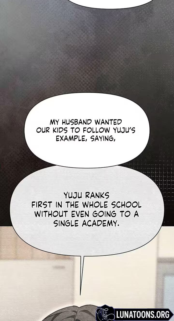 Fake Wife (Taeyoonse) Chapter 37 page 67 - 