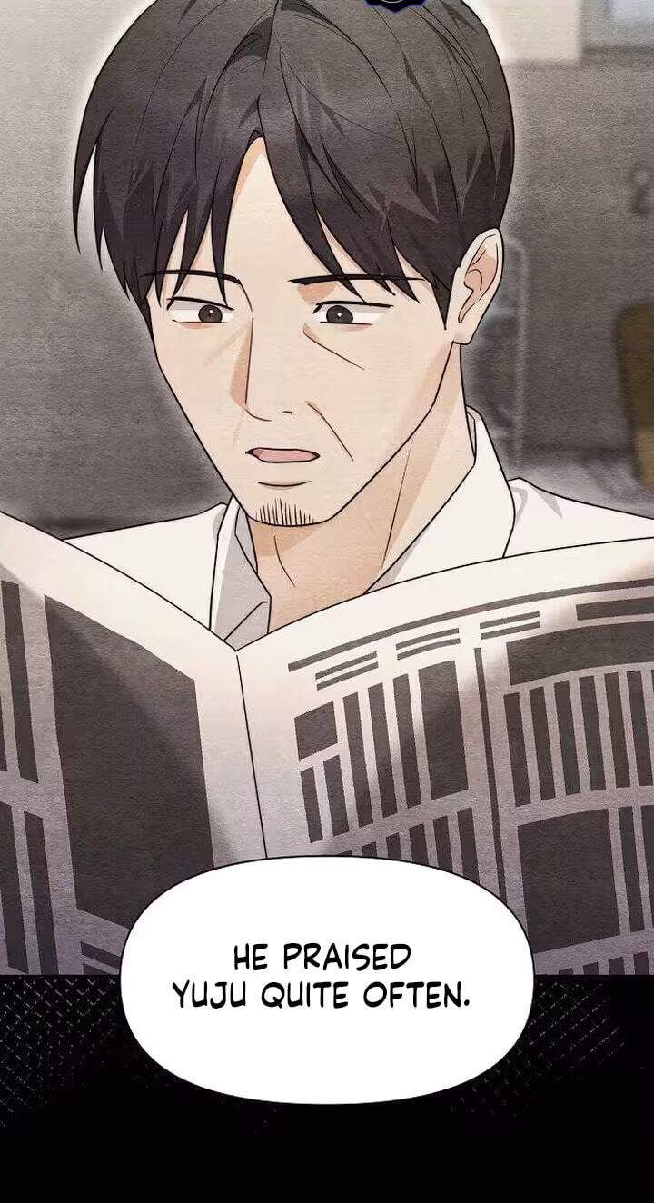Fake Wife (Taeyoonse) Chapter 37 page 68 - 