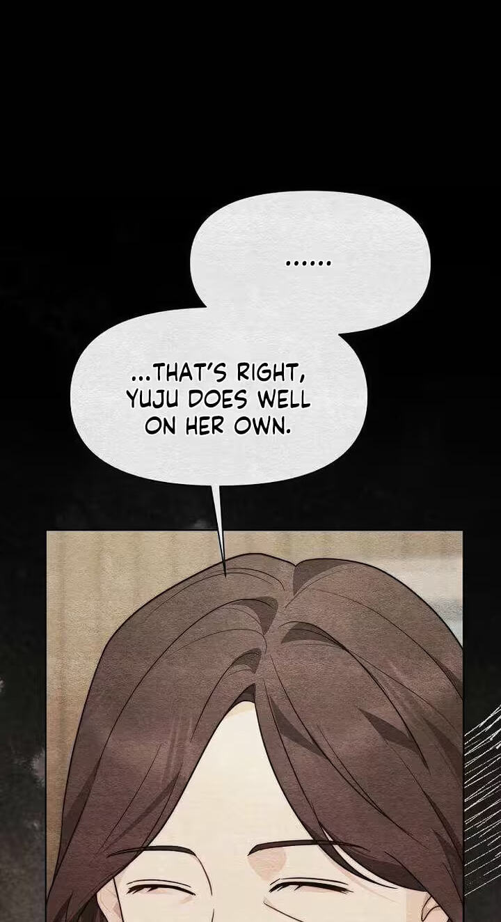 Fake Wife (Taeyoonse) Chapter 37 page 69 - 